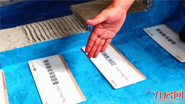 厦门房产,厦门房地产,厦门新房,九房网,厦门房产 厦门房产,厦门房地产,厦门新房,九房网,厦门房产