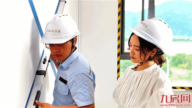 厦门房产,厦门房地产,厦门新房,九房网,厦门房产 厦门房产,厦门房地产,厦门新房,九房网,厦门房产