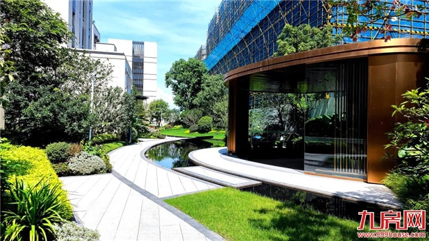 厦门房产,厦门房地产,厦门新房,九房网,厦门房产 厦门房产,厦门房地产,厦门新房,九房网,厦门房产