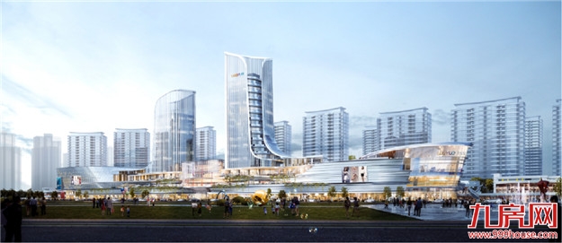 厦门房产,厦门房地产,厦门新房,九房网,厦门房产 厦门房产,厦门房地产,厦门新房,九房网,厦门房产