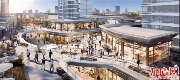 厦门房产,厦门房地产,厦门新房,九房网,厦门房产 厦门房产,厦门房地产,厦门新房,九房网,厦门房产