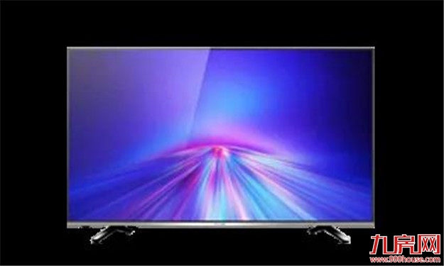 厦门房产,厦门房地产,厦门新房,九房网,厦门房产 厦门房产,厦门房地产,厦门新房,九房网,厦门房产