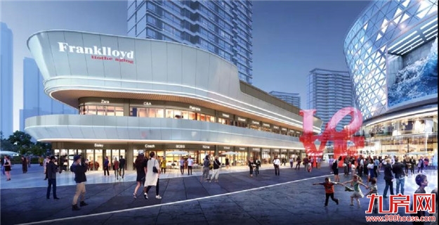 厦门房产,厦门房地产,厦门新房,九房网,厦门房产 厦门房产,厦门房地产,厦门新房,九房网,厦门房产