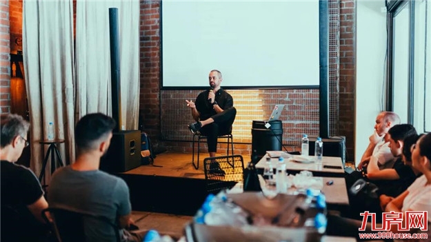 厦门房产,厦门房地产,厦门新房,九房网,厦门房产 厦门房产,厦门房地产,厦门新房,九房网,厦门房产