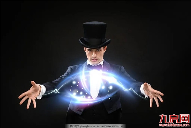 厦门房产,厦门房地产,厦门新房,九房网,厦门房产 厦门房产,厦门房地产,厦门新房,九房网,厦门房产