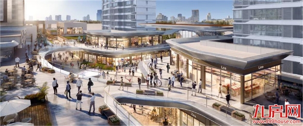 厦门房产,厦门房地产,厦门新房,九房网,厦门房产 厦门房产,厦门房地产,厦门新房,九房网,厦门房产