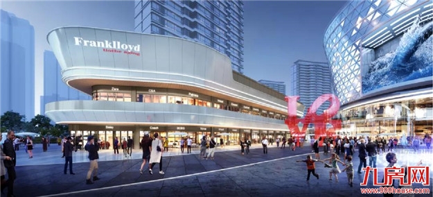 厦门房产,厦门房地产,厦门新房,九房网,厦门房产 厦门房产,厦门房地产,厦门新房,九房网,厦门房产