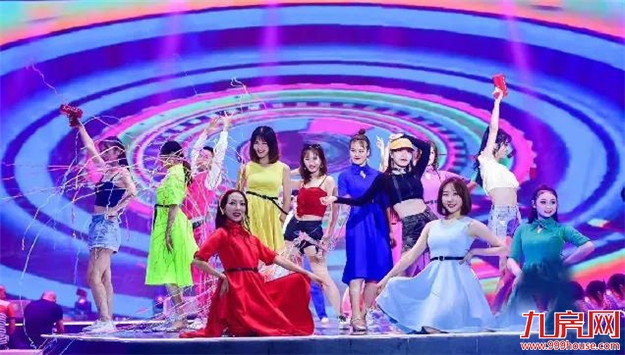 厦门房产,厦门房地产,厦门新房,九房网,厦门房产 厦门房产,厦门房地产,厦门新房,九房网,厦门房产