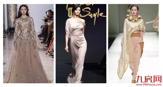 厦门房产,厦门房地产,厦门新房,九房网,厦门房产 厦门房产,厦门房地产,厦门新房,九房网,厦门房产