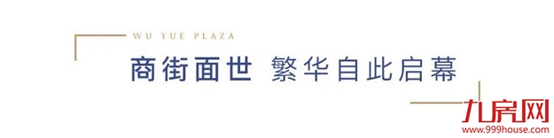 厦门房产,厦门房地产,厦门新房,九房网,厦门房产 厦门房产,厦门房地产,厦门新房,九房网,厦门房产