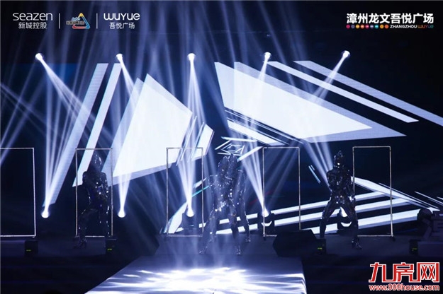 厦门房产,厦门房地产,厦门新房,九房网,厦门房产 厦门房产,厦门房地产,厦门新房,九房网,厦门房产