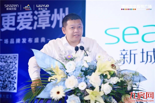 厦门房产,厦门房地产,厦门新房,九房网,厦门房产 厦门房产,厦门房地产,厦门新房,九房网,厦门房产