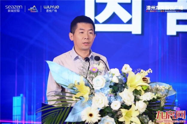 厦门房产,厦门房地产,厦门新房,九房网,厦门房产 厦门房产,厦门房地产,厦门新房,九房网,厦门房产