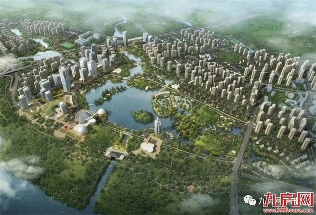 厦门房产,厦门房地产,厦门新房,九房网,厦门房产 厦门房产,厦门房地产,厦门新房,九房网,厦门房产