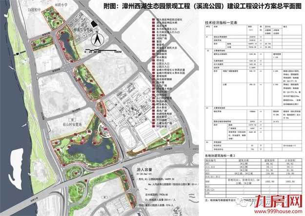 厦门房产,厦门房地产,厦门新房,九房网,厦门房产 厦门房产,厦门房地产,厦门新房,九房网,厦门房产