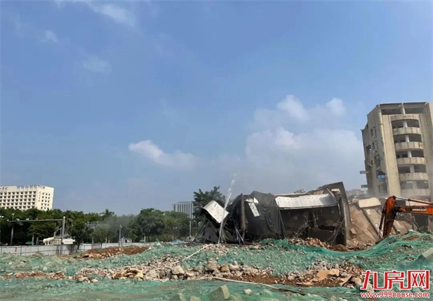 厦门房产,厦门房地产,厦门新房,九房网,厦门房产 厦门房产,厦门房地产,厦门新房,九房网,厦门房产