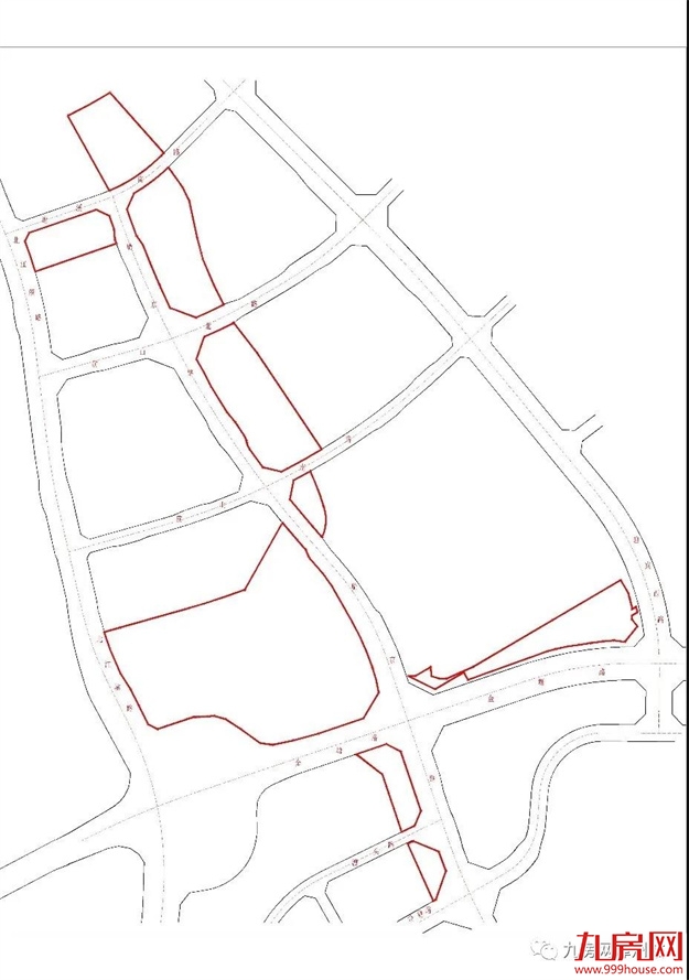 厦门房产,厦门房地产,厦门新房,九房网,厦门房产 厦门房产,厦门房地产,厦门新房,九房网,厦门房产
