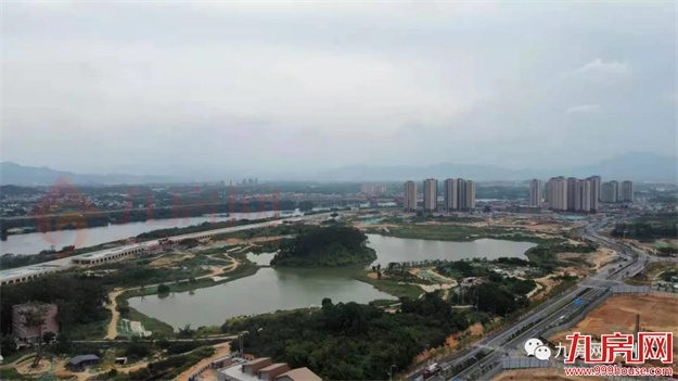 厦门房产,厦门房地产,厦门新房,九房网,厦门房产 厦门房产,厦门房地产,厦门新房,九房网,厦门房产