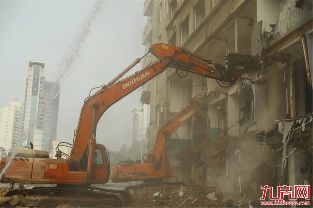 厦门房产,厦门房地产,厦门新房,九房网,厦门房产 厦门房产,厦门房地产,厦门新房,九房网,厦门房产