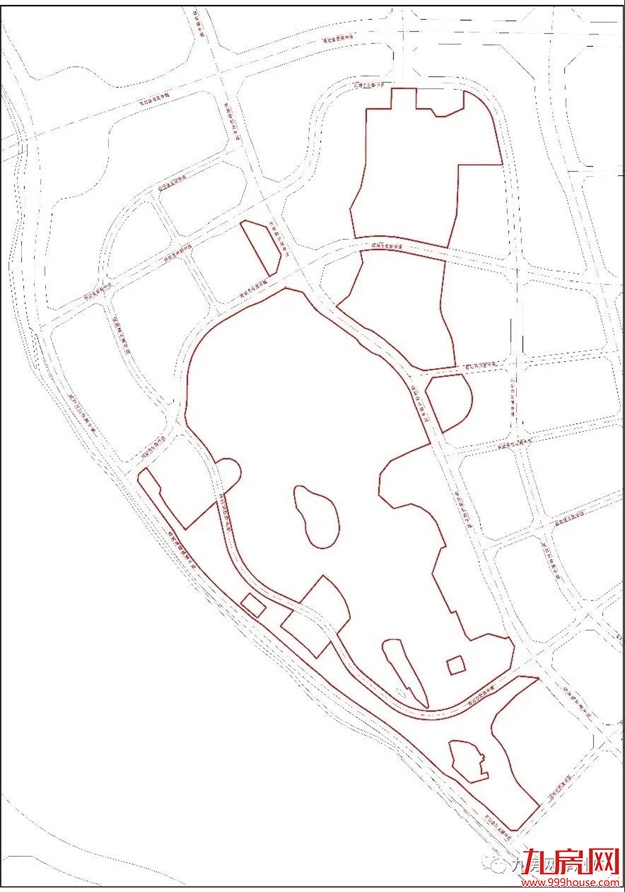 厦门房产,厦门房地产,厦门新房,九房网,厦门房产 厦门房产,厦门房地产,厦门新房,九房网,厦门房产