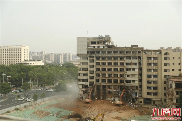 厦门房产,厦门房地产,厦门新房,九房网,厦门房产 厦门房产,厦门房地产,厦门新房,九房网,厦门房产