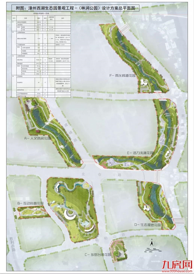 厦门房产,厦门房地产,厦门新房,九房网,厦门房产 厦门房产,厦门房地产,厦门新房,九房网,厦门房产