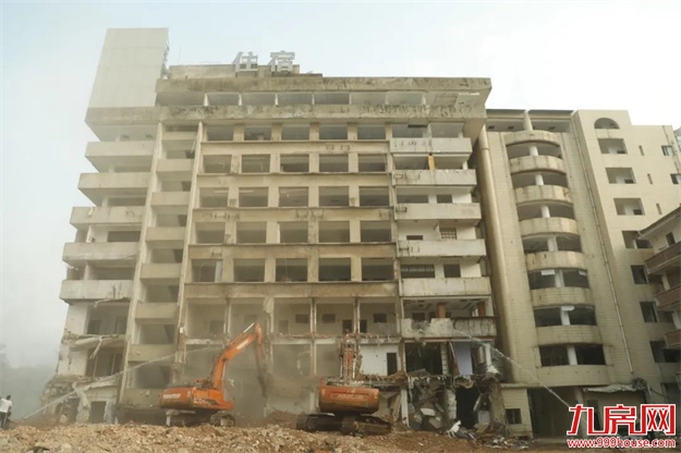 厦门房产,厦门房地产,厦门新房,九房网,厦门房产 厦门房产,厦门房地产,厦门新房,九房网,厦门房产