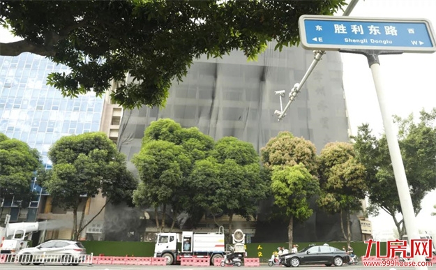 厦门房产,厦门房地产,厦门新房,九房网,厦门房产 厦门房产,厦门房地产,厦门新房,九房网,厦门房产