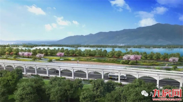 厦门房产,厦门房地产,厦门新房,九房网,厦门房产 厦门房产,厦门房地产,厦门新房,九房网,厦门房产