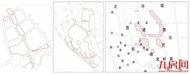 厦门房产,厦门房地产,厦门新房,九房网,厦门房产 厦门房产,厦门房地产,厦门新房,九房网,厦门房产