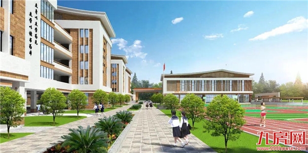 厦门房产,厦门房地产,厦门新房,九房网,厦门房产 厦门房产,厦门房地产,厦门新房,九房网,厦门房产