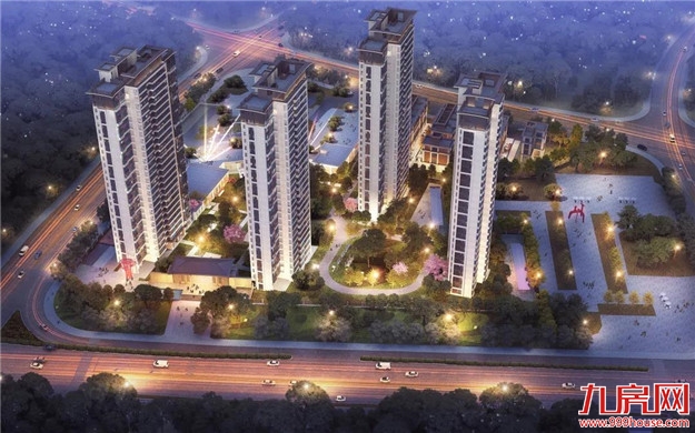 厦门房产,厦门房地产,厦门新房,九房网,厦门房产 厦门房产,厦门房地产,厦门新房,九房网,厦门房产