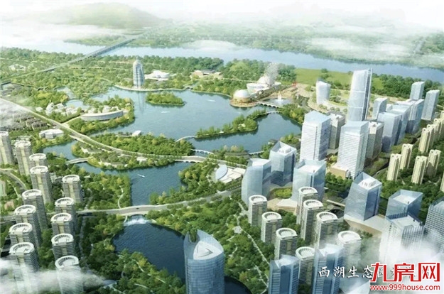 厦门房产,厦门房地产,厦门新房,九房网,厦门房产 厦门房产,厦门房地产,厦门新房,九房网,厦门房产