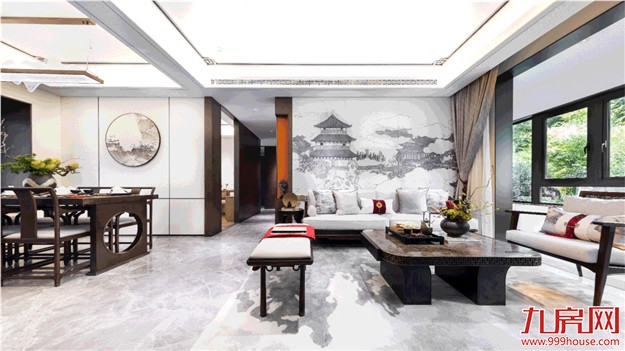 厦门房产,厦门房地产,厦门新房,九房网,厦门房产 厦门房产,厦门房地产,厦门新房,九房网,厦门房产