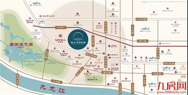 厦门房产,厦门房地产,厦门新房,九房网,厦门房产 厦门房产,厦门房地产,厦门新房,九房网,厦门房产