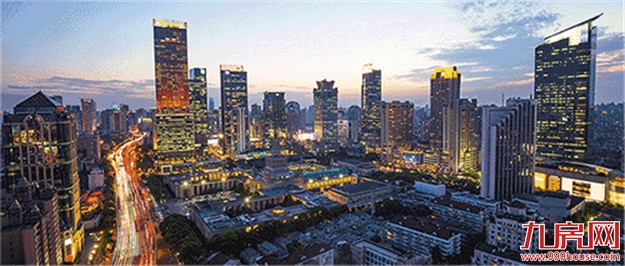 厦门房产,厦门房地产,厦门新房,九房网,厦门房产 厦门房产,厦门房地产,厦门新房,九房网,厦门房产