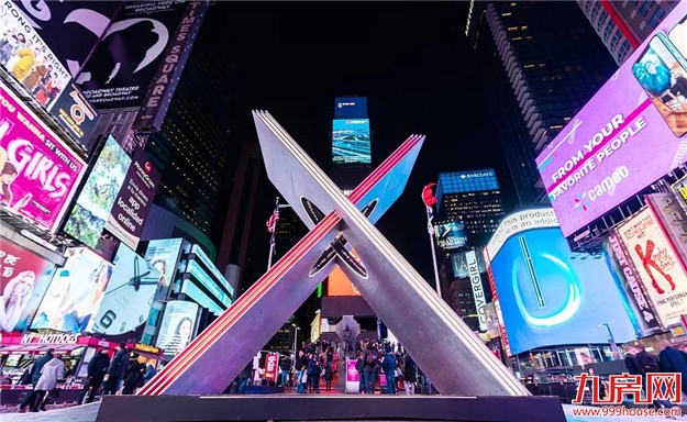 厦门房产,厦门房地产,厦门新房,九房网,厦门房产 厦门房产,厦门房地产,厦门新房,九房网,厦门房产