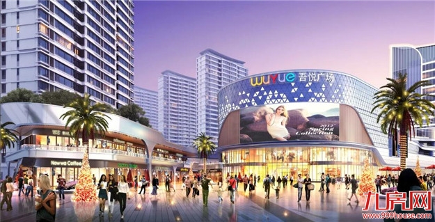 厦门房产,厦门房地产,厦门新房,九房网,厦门房产 厦门房产,厦门房地产,厦门新房,九房网,厦门房产