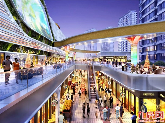 厦门房产,厦门房地产,厦门新房,九房网,厦门房产 厦门房产,厦门房地产,厦门新房,九房网,厦门房产