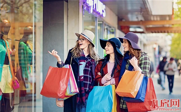 厦门房产,厦门房地产,厦门新房,九房网,厦门房产 厦门房产,厦门房地产,厦门新房,九房网,厦门房产