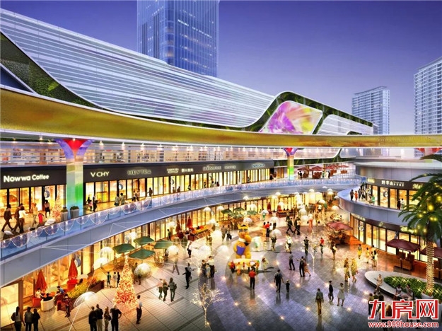 厦门房产,厦门房地产,厦门新房,九房网,厦门房产 厦门房产,厦门房地产,厦门新房,九房网,厦门房产