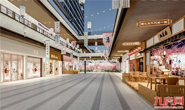 厦门房产,厦门房地产,厦门新房,九房网,厦门房产 厦门房产,厦门房地产,厦门新房,九房网,厦门房产