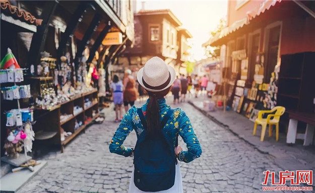 厦门房产,厦门房地产,厦门新房,九房网,厦门房产 厦门房产,厦门房地产,厦门新房,九房网,厦门房产