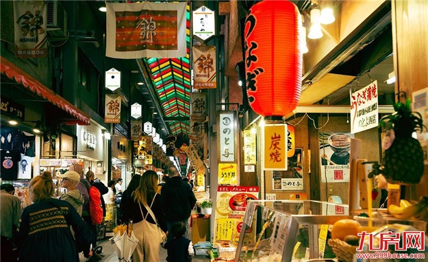 厦门房产,厦门房地产,厦门新房,九房网,厦门房产 厦门房产,厦门房地产,厦门新房,九房网,厦门房产