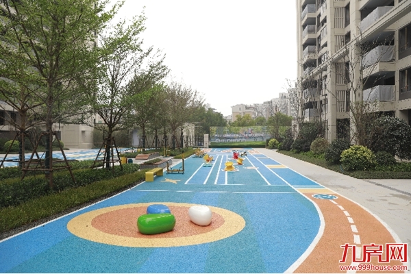 好房子到底是什么样?“翡丽透明好工厂”给你答案!——九房网 好房子到底是什么样?“翡丽透明好工厂”给你答案!——九房网