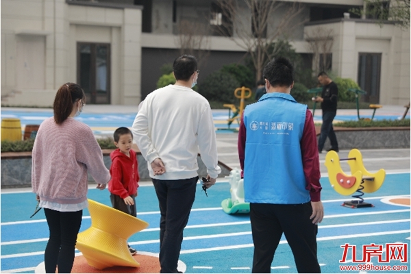 好房子到底是什么样?“翡丽透明好工厂”给你答案!——九房网 好房子到底是什么样?“翡丽透明好工厂”给你答案!——九房网