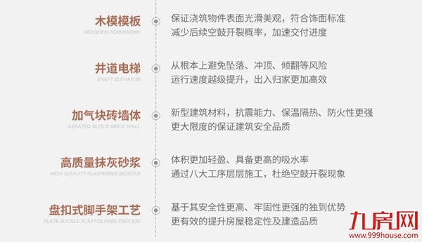 好房子到底是什么样?“翡丽透明好工厂”给你答案!——九房网 好房子到底是什么样?“翡丽透明好工厂”给你答案!——九房网