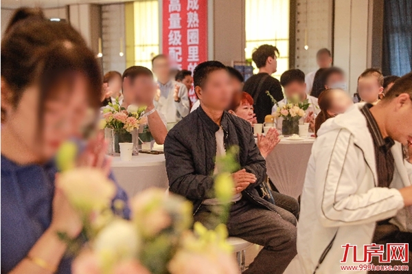 好房子到底是什么样?“翡丽透明好工厂”给你答案!——九房网 好房子到底是什么样?“翡丽透明好工厂”给你答案!——九房网