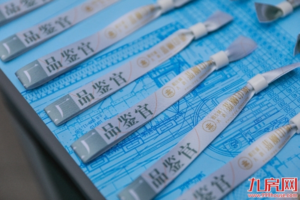 好房子到底是什么样?“翡丽透明好工厂”给你答案!——九房网 好房子到底是什么样?“翡丽透明好工厂”给你答案!——九房网