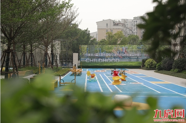 好房子到底是什么样?“翡丽透明好工厂”给你答案!——九房网 好房子到底是什么样?“翡丽透明好工厂”给你答案!——九房网